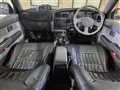 1990 Toyota Hilux Surf