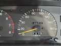 1990 Toyota Hilux Surf