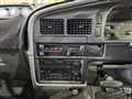 1990 Toyota Hilux Surf