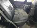 1990 Toyota Hilux Surf