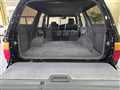 1990 Toyota Hilux Surf