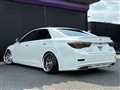 2011 Toyota Mark X