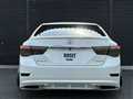 2011 Toyota Mark X