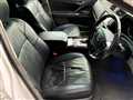 2011 Toyota Mark X