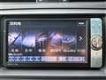 2011 Toyota Mark X