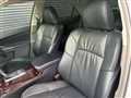 2011 Toyota Mark X