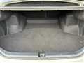 2011 Toyota Mark X