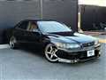 2000 Toyota Chaser