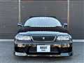2000 Toyota Chaser