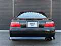 2000 Toyota Chaser