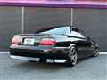 2000 Toyota Chaser
