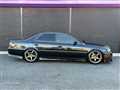 2000 Toyota Chaser
