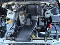 2000 Toyota Chaser