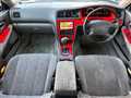 2000 Toyota Chaser