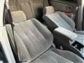 2000 Toyota Chaser