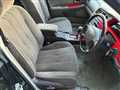 2000 Toyota Chaser