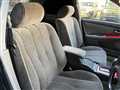 2000 Toyota Chaser