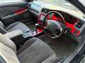 2000 Toyota Chaser