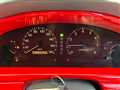 2000 Toyota Chaser