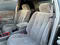 2000 Toyota Chaser