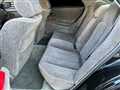 2000 Toyota Chaser