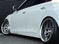 2011 Toyota Mark X