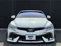 2011 Toyota Mark X