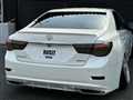 2011 Toyota Mark X