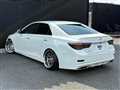 2011 Toyota Mark X
