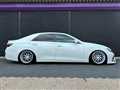 2011 Toyota Mark X