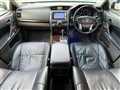 2011 Toyota Mark X