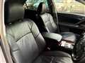 2011 Toyota Mark X