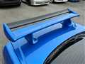 2001 Nissan Skyline