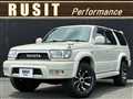 2002 Toyota Hilux Surf