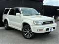 2002 Toyota Hilux Surf