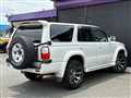 2002 Toyota Hilux Surf