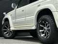 2002 Toyota Hilux Surf