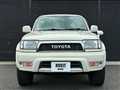 2002 Toyota Hilux Surf