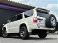 2002 Toyota Hilux Surf