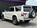 2002 Toyota Hilux Surf