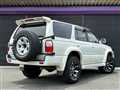 2002 Toyota Hilux Surf