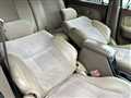 2002 Toyota Hilux Surf