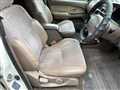 2002 Toyota Hilux Surf