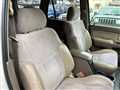 2002 Toyota Hilux Surf