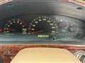 2002 Toyota Hilux Surf