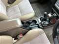 2002 Toyota Hilux Surf