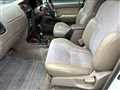 2002 Toyota Hilux Surf