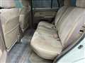 2002 Toyota Hilux Surf