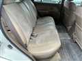 2002 Toyota Hilux Surf