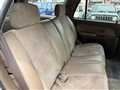 2002 Toyota Hilux Surf